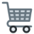 sharpon.ir favicon